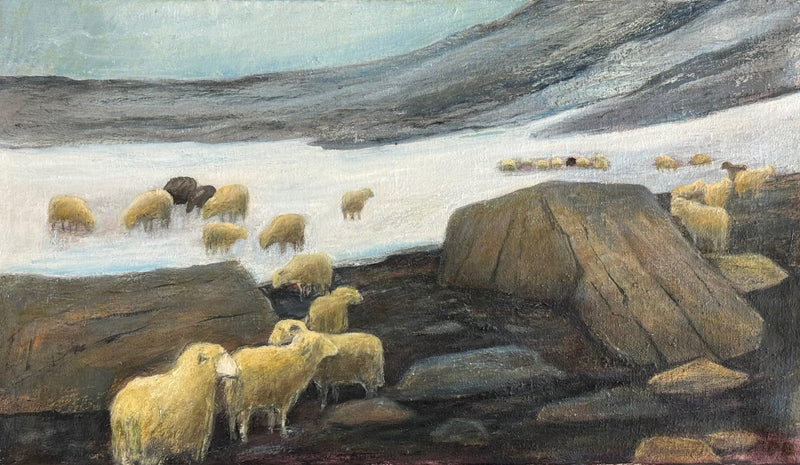 Bergmann Peter